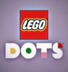 LEGO Dots